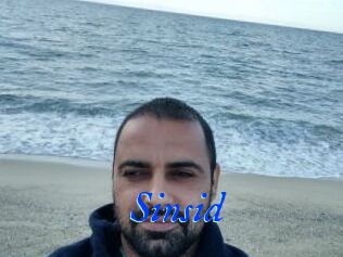 Sinsid