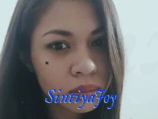 SintiyaJoy