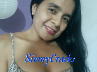 SiomyCracks