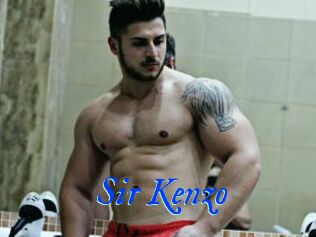 Sir_Kenzo