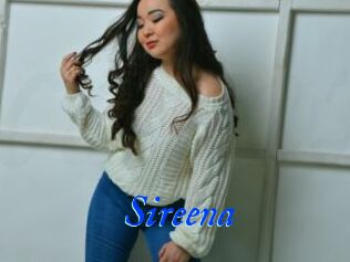Sireena