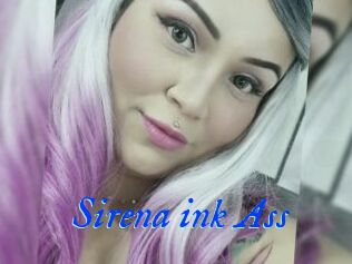 Sirena_ink_Ass
