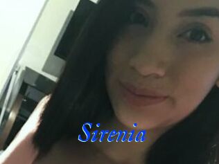 Sirenia