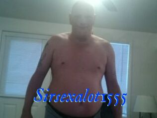 Sirsexalot1555