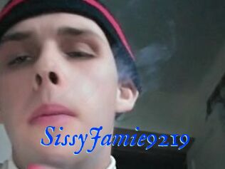 SissyJamie9219
