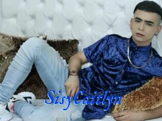 SisyCaitlyn