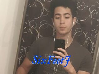 SixFeetJ