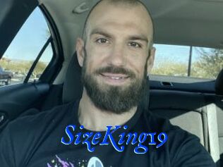 SizeKing19