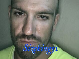 Sizeking51