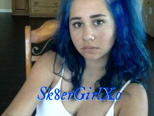 Sk8erGirlXo