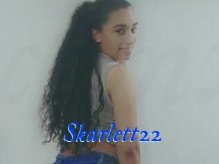 Skarlett22
