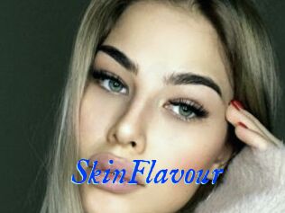 SkinFlavour