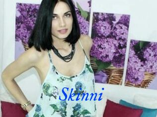 Skinni