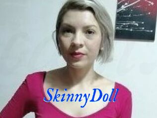 SkinnyDoll