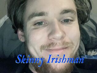 Skinny_Irishman