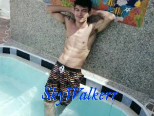 SkyWalkerr