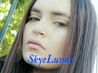 SkyeLunar
