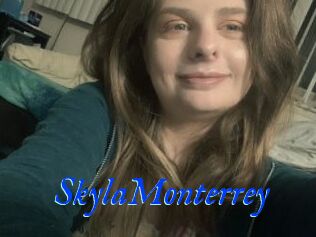SkylaMonterrey