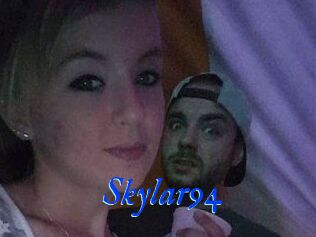 Skylar94