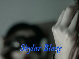 Skylar_Blaze