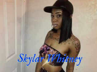Skylar_Whitney