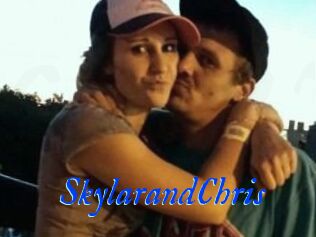 Skylar_and_Chris