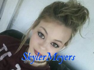 Skyler_Meyers