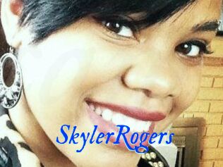 Skyler_Rogers