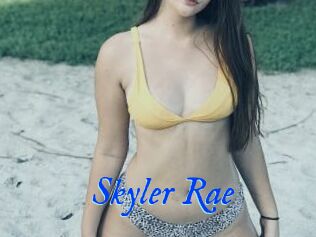 Skyler_Rae