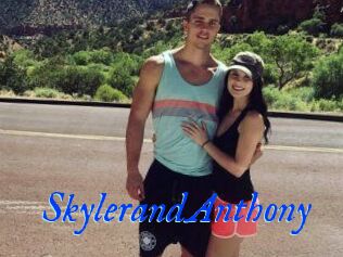 Skyler_and_Anthony