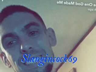 Slangincock69