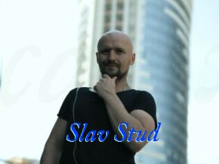 Slav_Stud