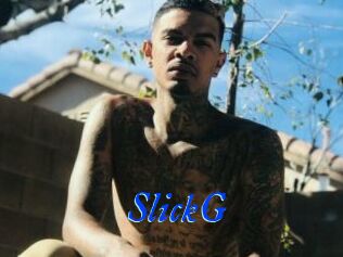 SlickG