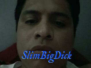 SlimBigDick