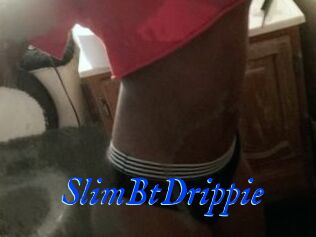 SlimBtDrippie