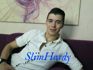 SlimHardy