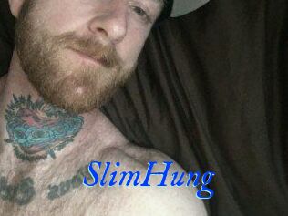 SlimHung