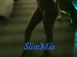 SlimMia
