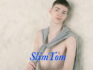 SlimTom