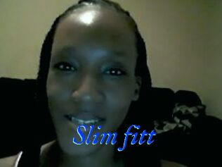Slim_fitt