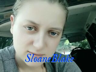 SloaneBlake