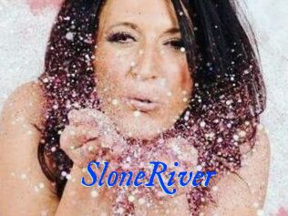 Slone_River
