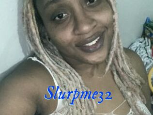 Slurpme32