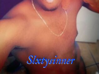 Slxtysinner