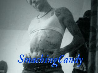 SmachingCandy