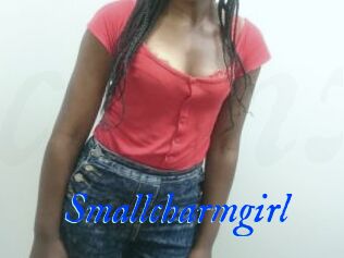 Smallcharmgirl