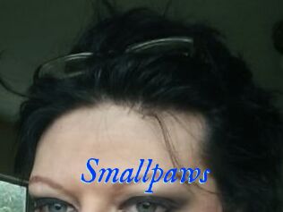 Smallpaws