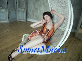 SmartMarisa