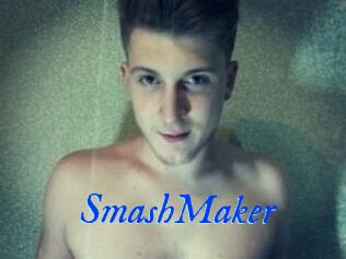 Smash_Maker