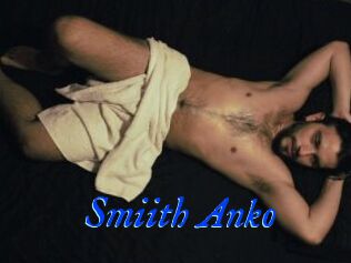 Smiith_Anko